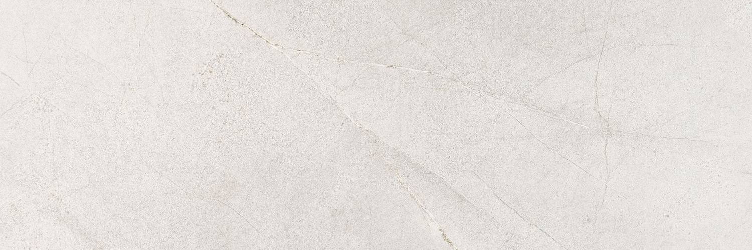 Blanco Matt Rect 30x90